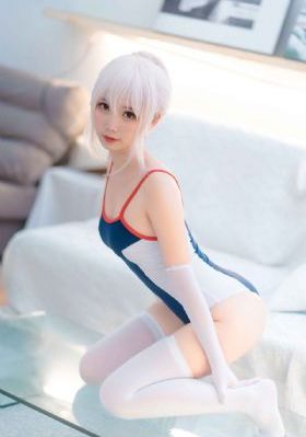 日本欧美一区_迅雷1080