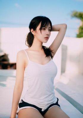 国产女厕所_BD国语高清在线观看