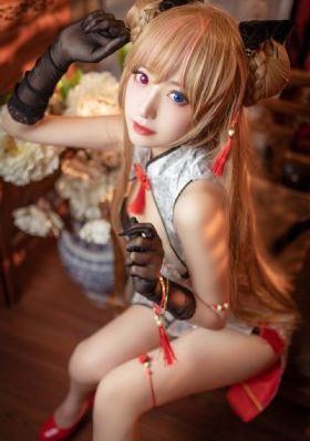 午夜少妇美女爽_1080P在线视频播放