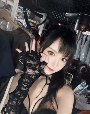 娇妻被朋友调教3p高潮_BD国语HD高清在线观看