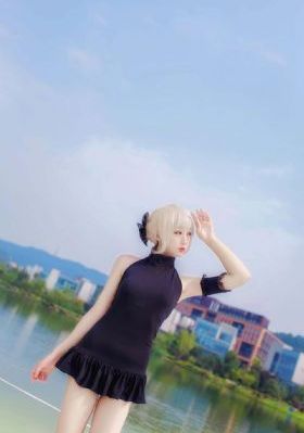 亚洲精品无码国模AV_BD国语最新电影在线观看