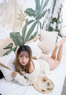 人妻丰满被色诱中文字幕_BD国语免费全集观看