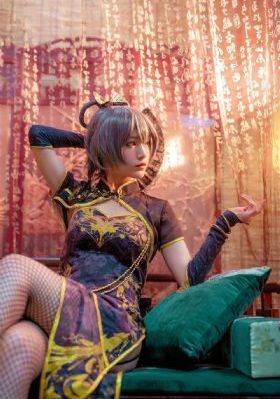 亚洲精品入口一区二区在线观看_剧情片最新电影在线观看