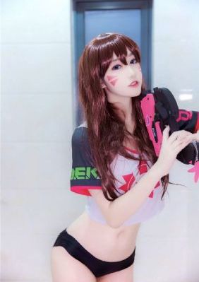 爽好大快深点小说_电视剧完整版在线观看